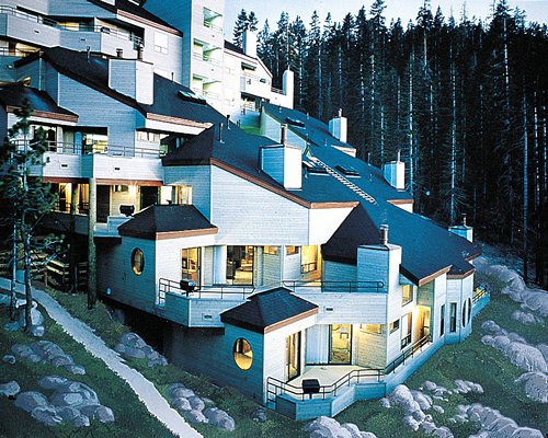 architecture