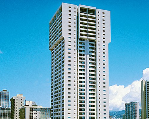 architecture