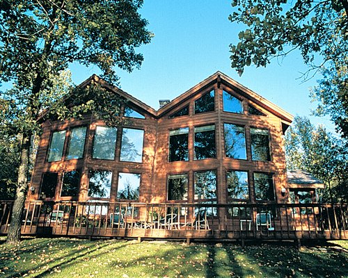 architecture