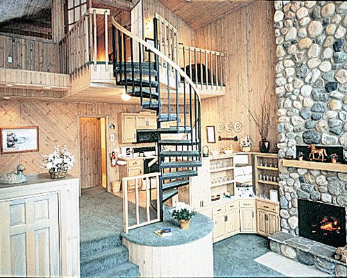 architecture