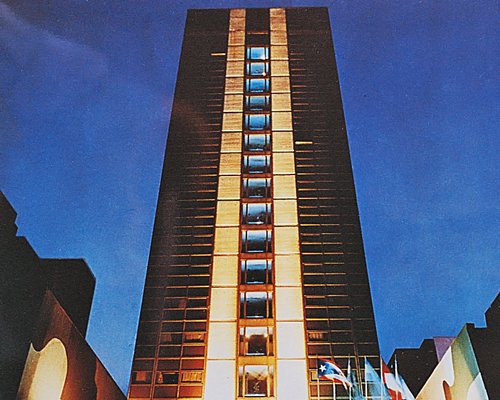 architecture
