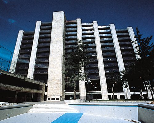 architecture