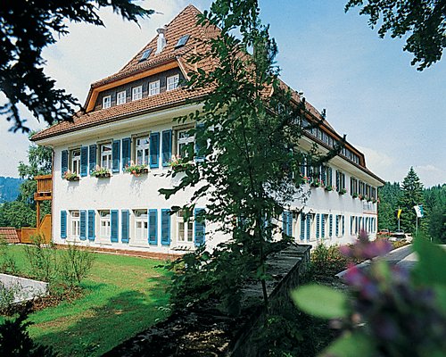architecture