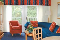 USA - North East - Massachusetts - West Yarmouth