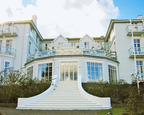 architecture