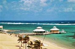 Caribbean  & Bermuda - Cayman Islands - Grand Cayman