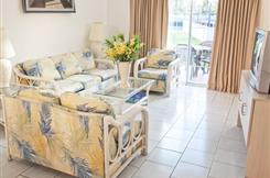 Caribbean  & Bermuda - Bahamas - Freeport