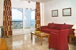 Europe - Canary Islands - Tenerife South - Adeje