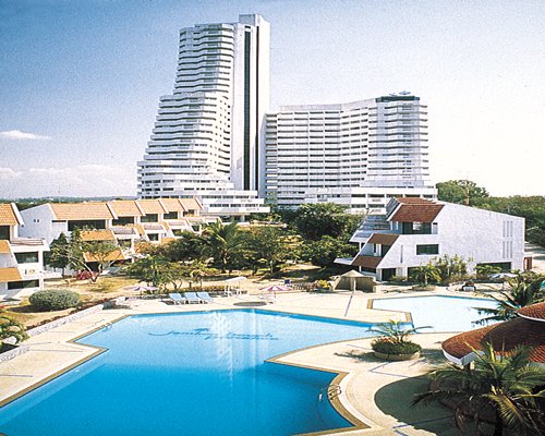 architecture