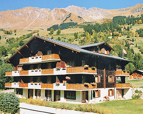 architecture