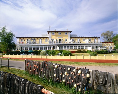 architecture