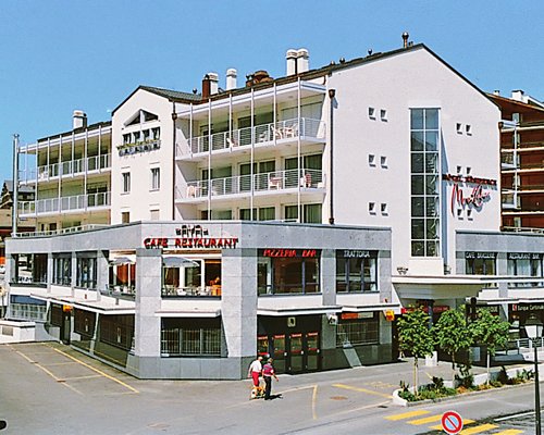 architecture