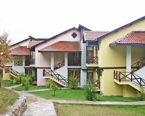 architecture