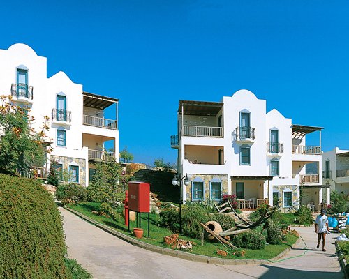 architecture