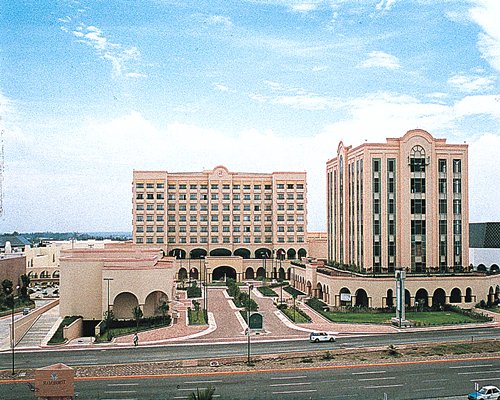 architecture
