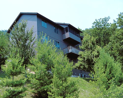 architecture