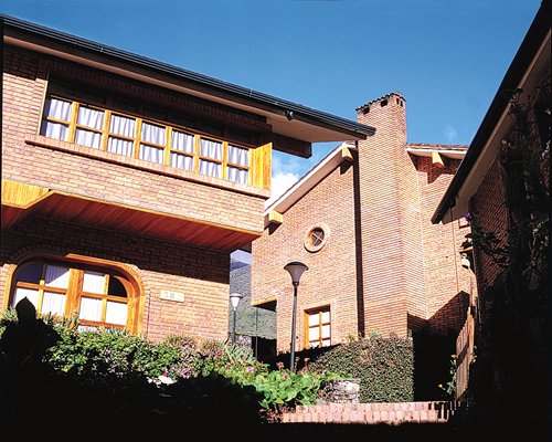 architecture