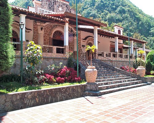 architecture