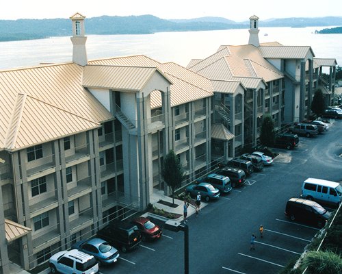 architecture