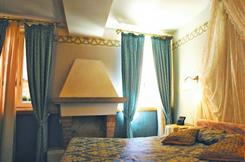 Europe - Italy - Venice area - Venice