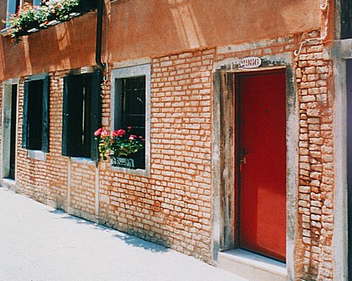 architecture