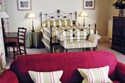 UK &  Ireland - Scotland - Glasgow, Edinburgh, Tayside & Central Belt - Edinburgh