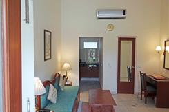 Asia - India - North India - Gurgaon