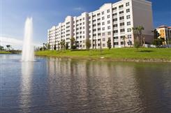 USA - Florida - Orlando Area - Orlando