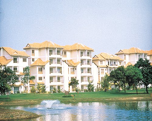 architecture