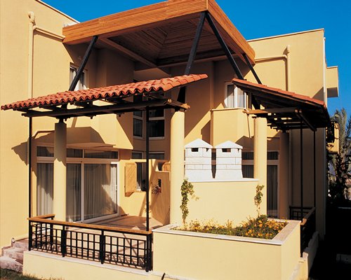 architecture