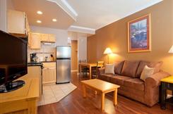 USA - Rocky Mountains - Colorado North - Steamboat Springs