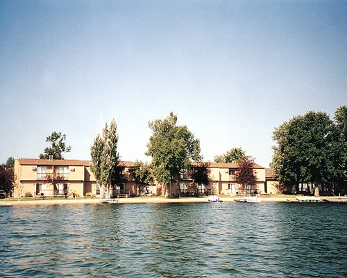 architecture