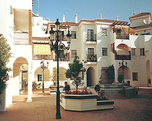 architecture