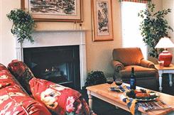 USA - Carolinas and the South East - Virginia - Williamsburg