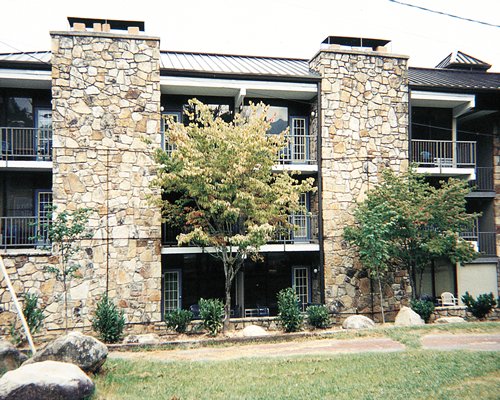 architecture