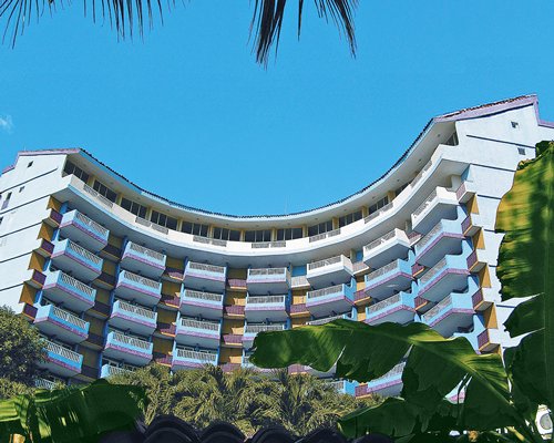 architecture