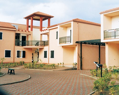 architecture