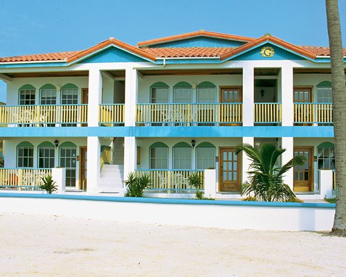 architecture