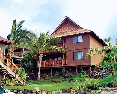 architecture