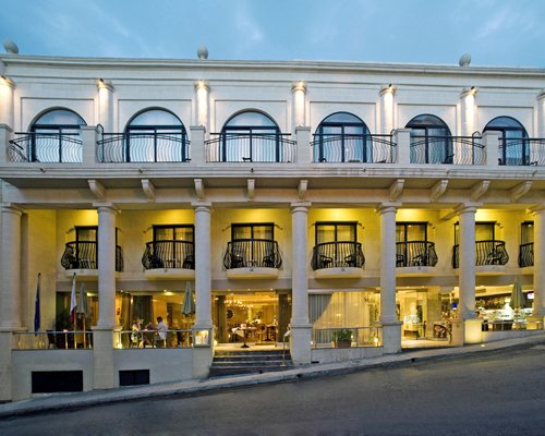 architecture