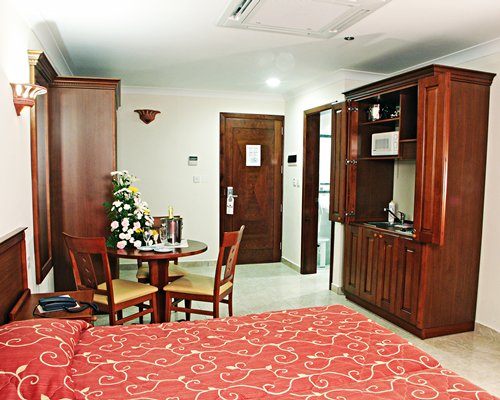 architecture