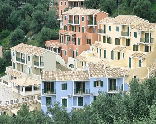 architecture