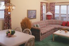 USA - Carolinas and the South East - South Carolina - Charleston Area