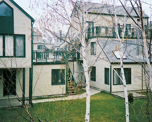 architecture