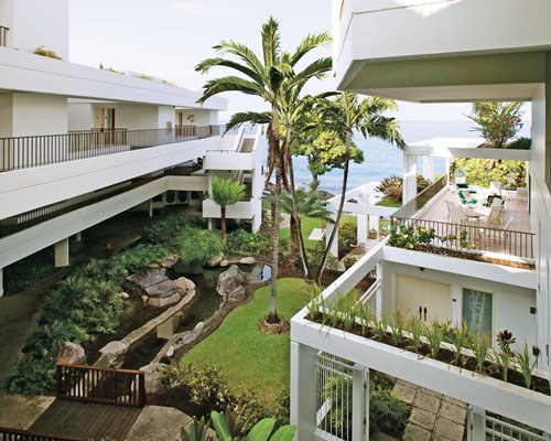architecture