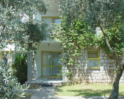 architecture
