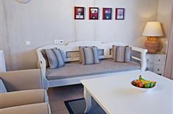 Europe - Greece - Greek Isles - Crete