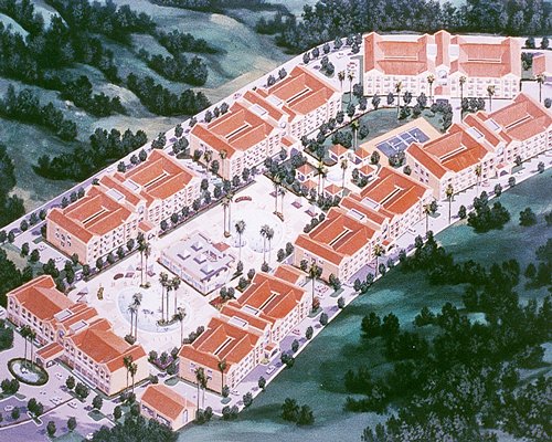 architecture