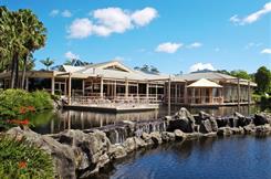 Australia &  South Pacific - Australia - New South Wales - Coffs Harbour