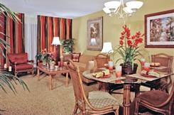 USA - Florida - Orlando Area - Orlando